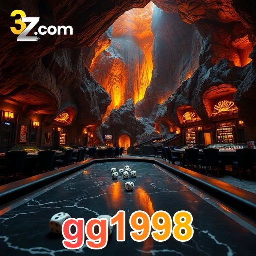 Recursos Pagos no gg1998: Eleve sua Experiência de Jogo