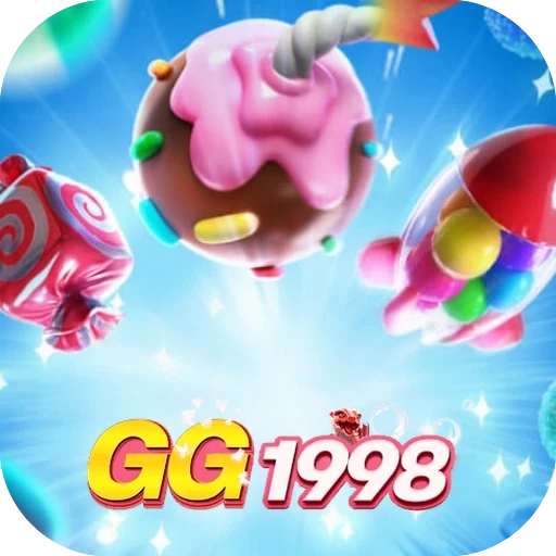 Explore a plataforma com os melhores jogos e bônus do Brasil