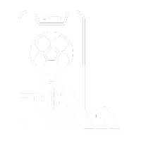 gg1998 Apostas Esportivas