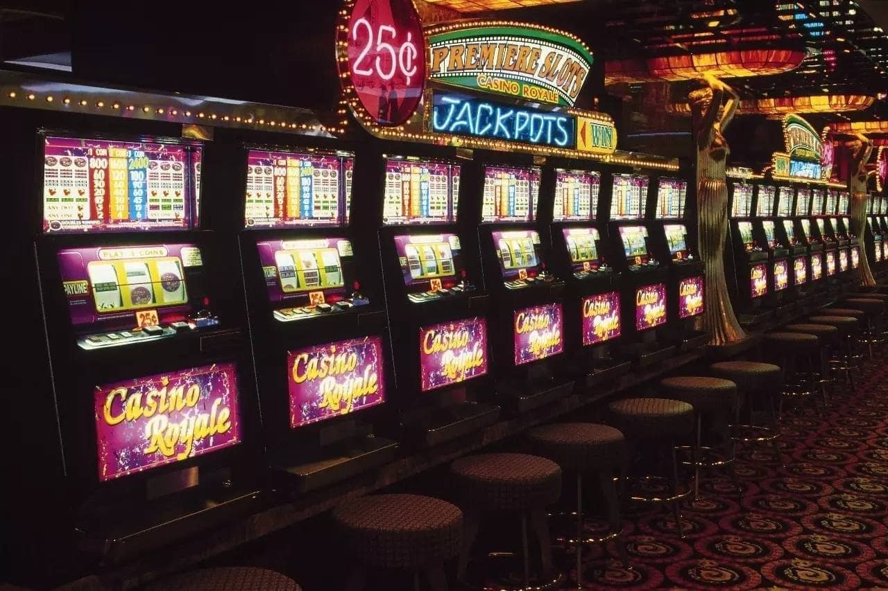 gg1998|Slots Online com Criptografia Avançada – Participe Já