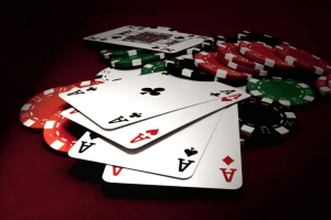 gg1998|Jogos Online com Bônus Sem Rollover – Participe ao Vivo