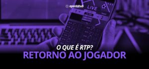gg1998|Apostas Online com Atendimento em Português Participe Já