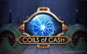 gg1998|Slots Exclusivos – Baixe o App no Cassino Internacional