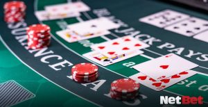 gg1998|Cassino Online com Promoções Exclusivas – Participe Já
