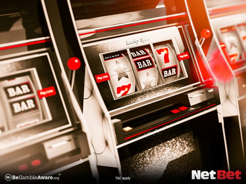 gg1998|Jackpots Milionários – Participe Já no Site de Apostas