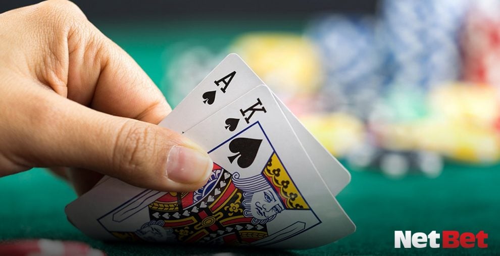 gg1998|Roleta Premium – Jogue Sem Risco no Cassino Confiável