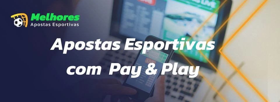 gg1998|Jogos Online com Versão Mobil– Experimente Grátis