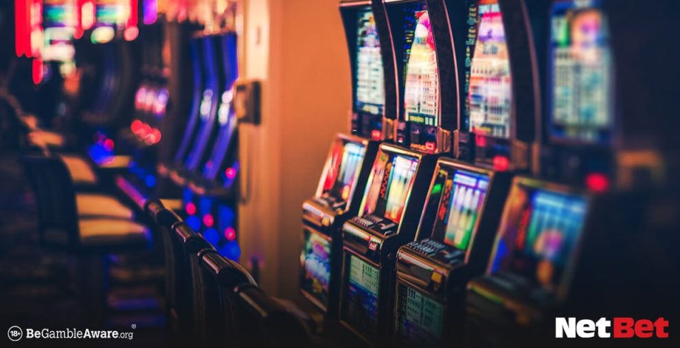 gg1998|Slots Grátis – Jogue Sem Risco no Cassino Certificado