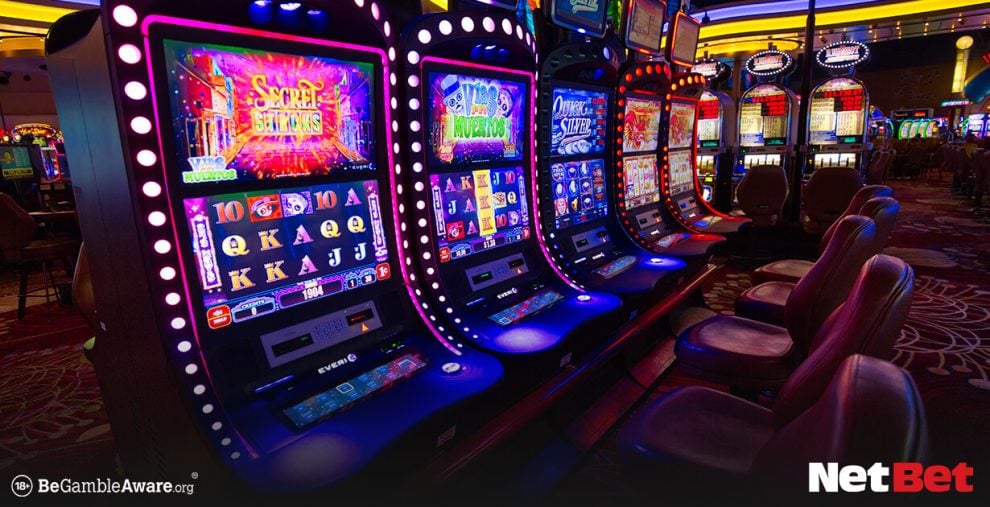 gg1998|Slots Premiados com Versão Mobile – Participe Já