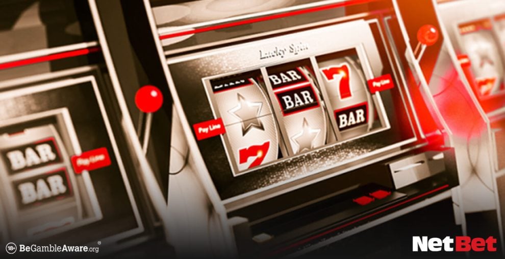 gg1998|Descubra Slots Grátis no Cassino Mobile com Giros Grátis