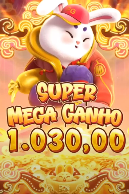 gg1998|Top Jogos Online com Criptografia Avançada – Teste Hoje