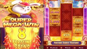 gg1998|Slots Exclusivos – Cadastre-se Grátis no Cassino Ao Vivo