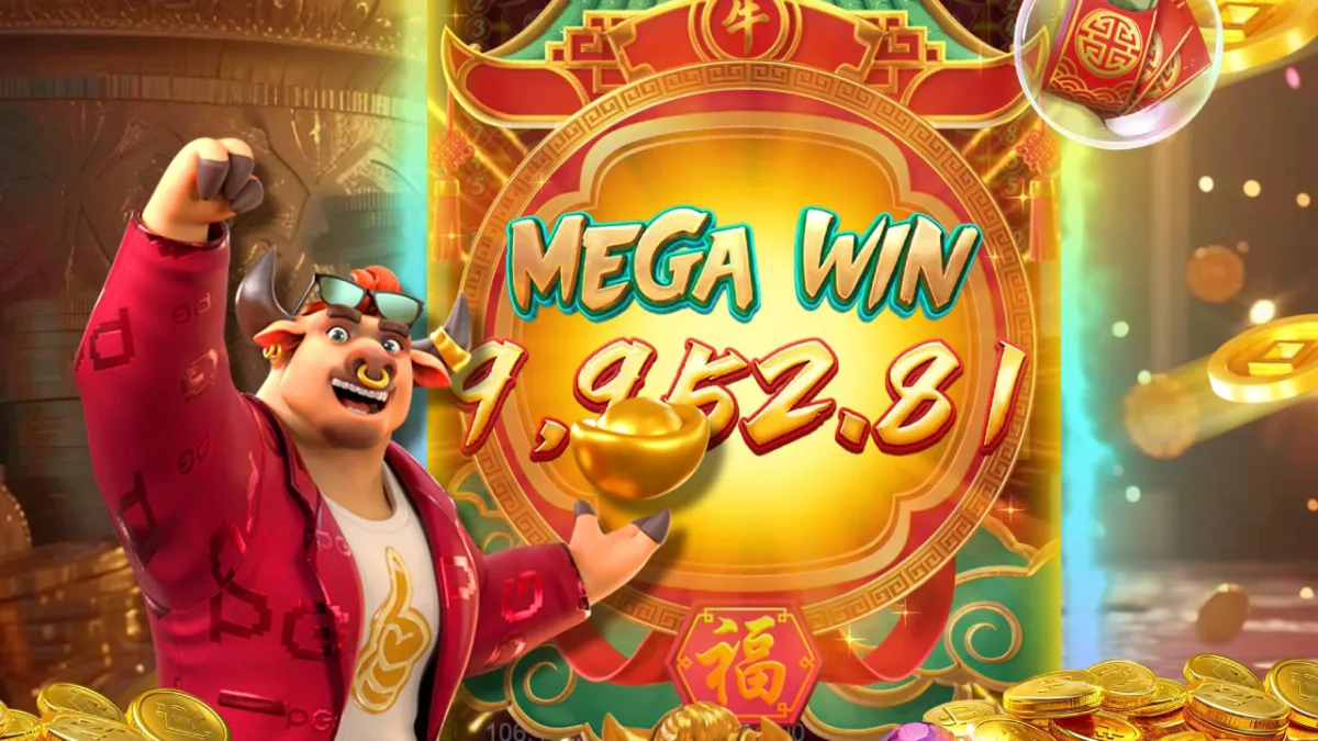 gg1998|Roleta Premium – Aposte e Vença no Cassino Digital