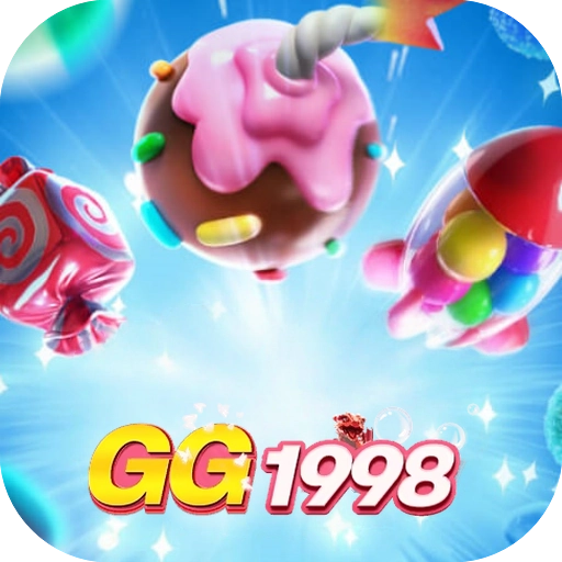gg1998|Crash Game – Registre-se Rápido no Cassino Online