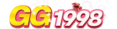 gg1998|Jogos de Mesa com Promoções Exclusivas – Jogue Agora