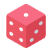 gg1998|Cassino Mobile com Bônus Sem Rollover Baixe o App