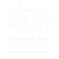 gg1998 Cassino Online